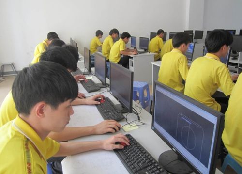 2021國家電網春招啟動 應屆畢業生優勢凸顯，?？粕l展機遇，聚焦計算機網絡工程專業
