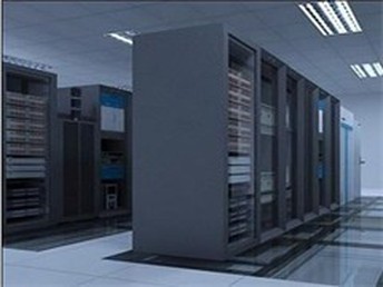 武漢電腦維修、組裝與IT外包服務 專業網絡工程解決方案