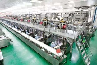 登上美國奢侈食品榜 五毛錢辣條如何征服全世界，成為旅游產品新寵