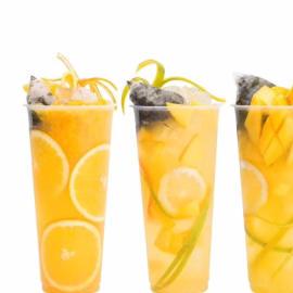 重慶飲品培訓(xùn)與住宿全攻略|集鮮果茶技研研所學(xué)啟動(dòng)
